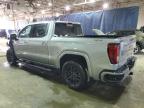 2025 Gmc Sierra K1500 Elevation zu verkaufen in Woodhaven, MI - Front End