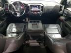 Tulsa, OK에서 판매 중인 2016 Gmc Sierra K1500 Slt - Front End