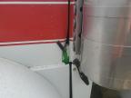 2004 Peterbilt 379 Semi Truck للبيع في Conway، AR - Rollover