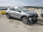 2023 Buick Encore Gx Essence for Sale in Kansas City, KS - Front End