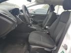 2017 Ford Focus Se de vânzare în Louisville, KY - Hail