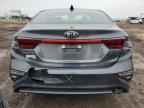 2021 Kia Forte Fe for Sale in Chicago Heights, IL - Vandalism