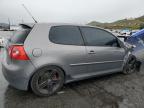 2007 Volkswagen New Gti    იყიდება Colton-ში, CA - Front End