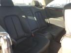 2006 Mercedes-Benz Cl 500 for Sale in Lebanon, TN - All Over
