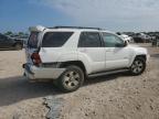 2005 Toyota 4Runner Limited for Sale in San Antonio, TX - All Over