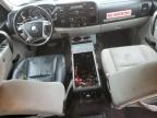 2010 Chevrolet Silverado K1500 Hybrid de vânzare în Brookhaven, NY - Side