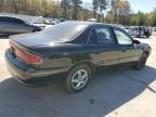 1999 Buick Century Limited zu verkaufen in Gaston, SC - Front End