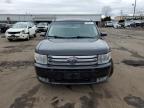 2010 Ford Flex Sel zu verkaufen in New Britain, CT - Rear End