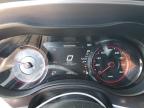 2021 Dodge Charger R/T zu verkaufen in Temple, TX - Front End