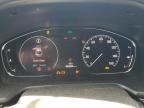2019 Honda Accord Sport for Sale in Harleyville, SC - Front End