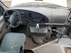 2001 Ford Econoline E450 Super Duty Cutaway Van for Sale in Columbia Station, OH - Mechanical