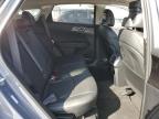 2025 Kia Sportage Ex zu verkaufen in Hillsborough, NJ - Front End