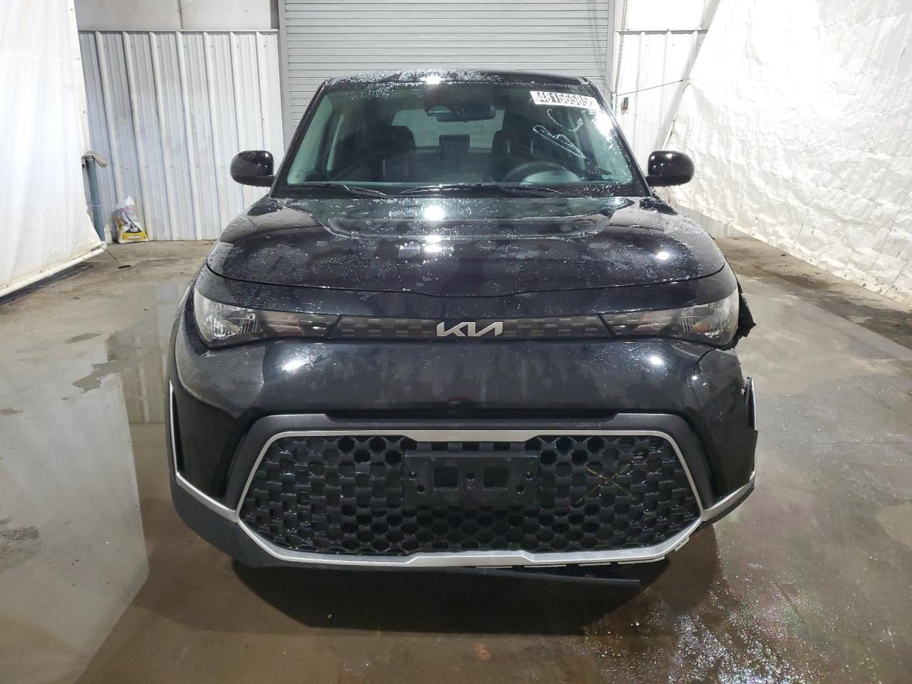 2023 Kia Soul - Image 5