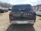 Grenada, MS에서 판매 중인 2024 Nissan Pathfinder Sl - Front End