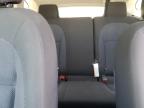 Mebane, NC에서 판매 중인 2013 Nissan Rogue S - Minor Dent/Scratches