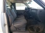 2005 Chevrolet Silverado K1500 for Sale in Rogersville, MO - Front End
