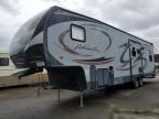2014 Vengeance for Sale in Arlington, WA - Rear End