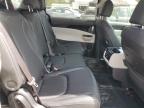 2024 Kia Carnival Ex за продажба в Greenwell Springs, LA - Front End