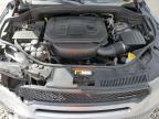 2019 Dodge Durango Gt للبيع في Loganville، GA - Front End