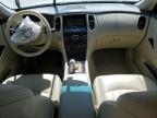 Gaston, SC에서 판매 중인 2011 Infiniti Ex35 Base - Front End