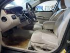 2011 Chevrolet Impala Lt for Sale in Elgin, IL - Side