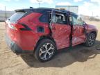 2021 Toyota Rav4 Prime Xse იყიდება Colorado Springs-ში, CO - Side