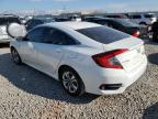 2018 Honda Civic Lx   de vânzare în Magna, UT - Front End