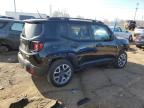 2017 Jeep Renegade Latitude for Sale in Woodhaven, MI - Front End