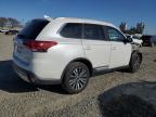 2019 Mitsubishi Outlander Se for Sale in San Diego, CA - Front End