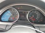 2010 Audi Q7 Premium Plus en Venta en Reno, NV - Front End