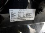 2022 Tesla Model Y    للبيع في Los Angeles، CA - Rear End