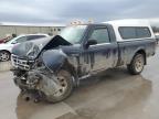 2003 Ford Ranger  за продажба в Wilmer, TX - Front End