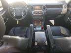 2015 Land Rover Lr4 Hse Luxury for Sale in Sun Valley, CA - Minor Dent/Scratches