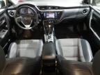 2017 Toyota Corolla L for Sale in Candia, NH - Front End
