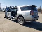 2024 Chevrolet Suburban K1500 Ls for Sale in Woodburn, OR - All Over
