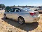 2013 Chevrolet Malibu 1Lt за продажба в Eight Mile, AL - Front End