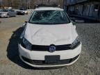 Concord, NC에서 판매 중인 2013 Volkswagen Golf  - All Over