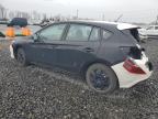 2020 Subaru Impreza  for Sale in Portland, OR - Rear End