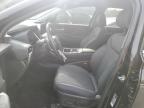 2023 Hyundai Santa Fe Sel продається в Harleyville, SC - Front End