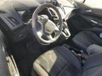 2014 Ford Transit Connect Xlt de vânzare în Opa Locka, FL - Front End