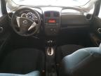 2015 Nissan Versa Note S   for Sale in Phoenix, AZ - Front End