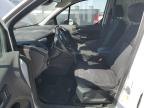 2021 Ford Transit Connect Xlt للبيع في Haslet، TX - Minor Dent/Scratches