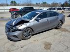 2024 Kia Forte Lx for Sale in Shreveport, LA - Front End