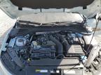 2025 Volkswagen Jetta Se en Venta en Columbus, OH - Front End