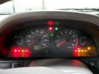 2001 Nissan Maxima Gxe for Sale in Elgin, IL - Front End