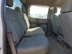 2018 Ford F250 Super Duty na sprzedaż w Phoenix, AZ - Front End