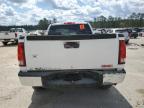 2013 Gmc Sierra C1500 Sle for Sale in Harleyville, SC - Front End