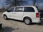2010 Chrysler Town & Country Lx იყიდება Cicero-ში, IN - Rear End