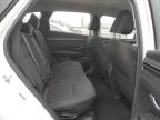 2023 Hyundai Tucson Se   en Venta en Hillsborough, NJ - Front End