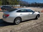 2018 Chevrolet Malibu Lt იყიდება Knightdale-ში, NC - Front End